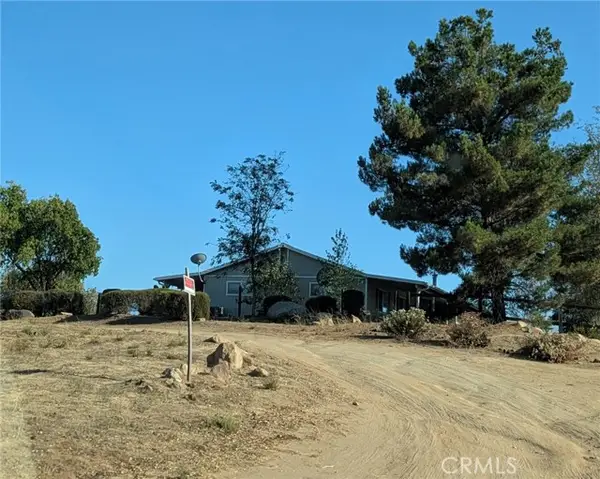 35780 Arendt Lane, Murrieta, CA 92563