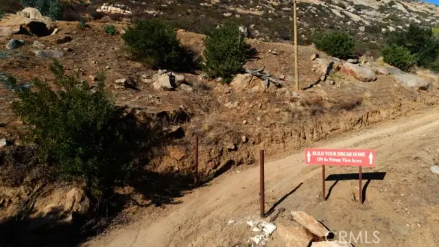 9504 Old Castle Road, Valley Center, CA 92082 - Image #1