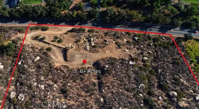 9504 Old Castle Road, Valley Center, CA 92082 - Image #2