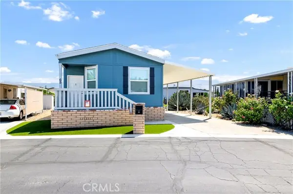 44725 State Hwy 74 #65, Hemet, CA 92544