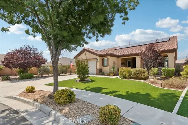 5206 Corte Del Cabo, Hemet, CA 92545 - Image #2