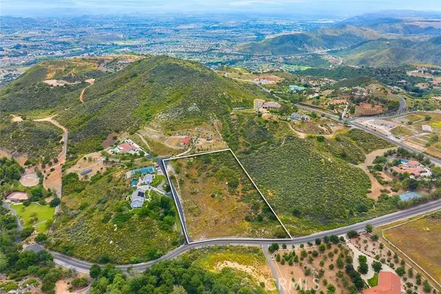 2 Via Baya, Murrieta, CA 92562 - Image #1