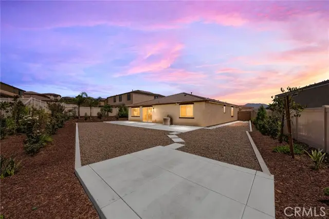 11615 Zoeller Street, Beaumont, CA 92223 - Image #2