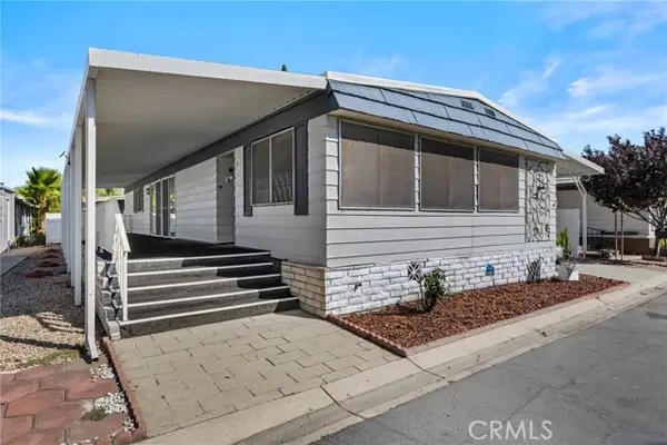 2230 Lake Park Drive #106, San Jacinto, CA 92583