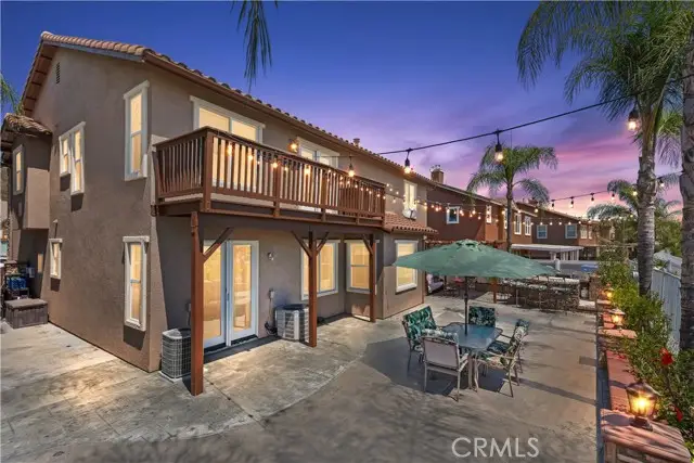 27488 Murrieta Oaks Avenue, Murrieta, CA 92562 - #2