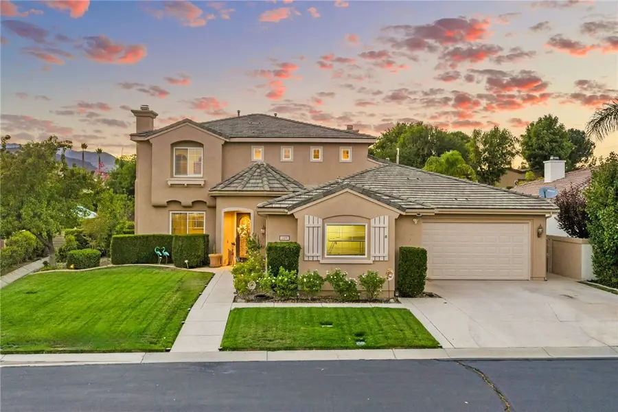 36691 Kennemer Drive, Murrieta, CA 92562 - Image #2