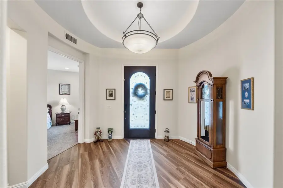 36691 Kennemer Drive, Murrieta, CA 92562 - Image #3