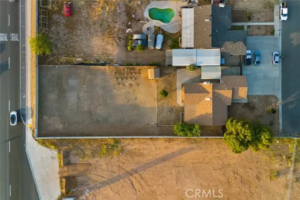 29247 Allan Street, Lake Elsinore, CA 92532