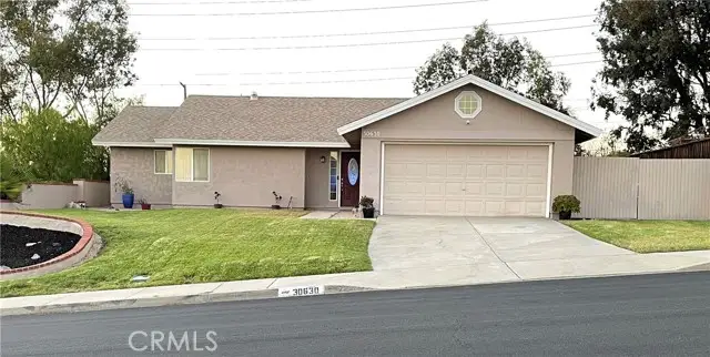 30630 Southern Cross Road, Temecula, CA 92592 - #2