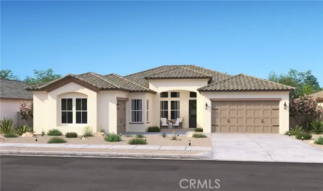17191 Ta-ki-pi Road, Apple Valley, CA 92307 - Image #1