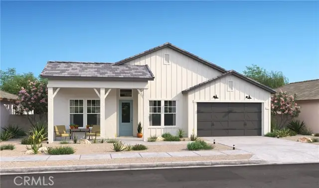 7128 Doheny Court, Hesperia, CA 92345 - Image #1