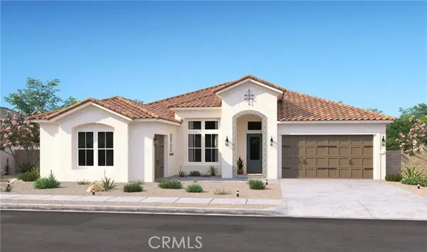 1731 Doheny Court, Hesperia, CA 92345