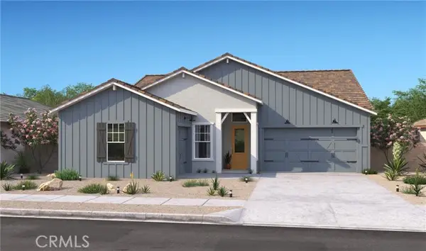 7121 Dohney Court, Hesperia, CA 92345