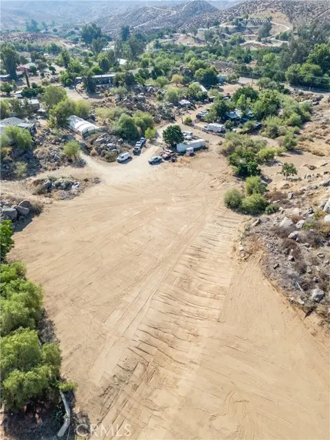 27140 Wilkinson Street, Perris, CA 92570 - Image #2