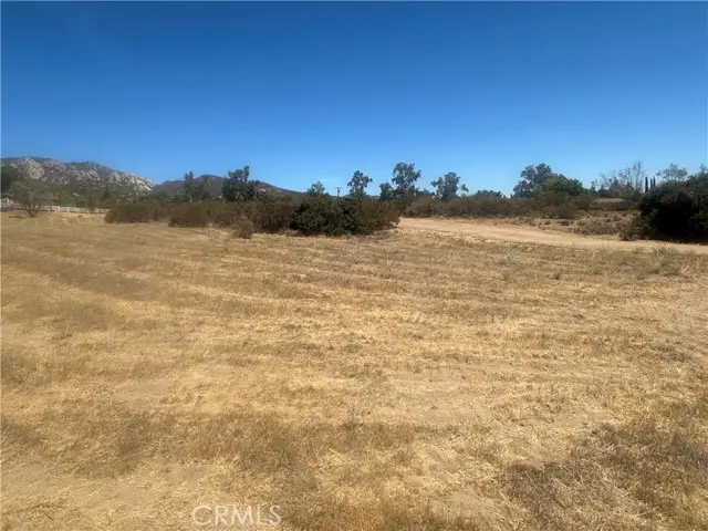 0 Ironwood Way, Aguanga, CA 92536 - Image #3