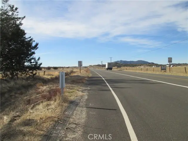 0 Highway 371, Anza, CA 92539 - #1