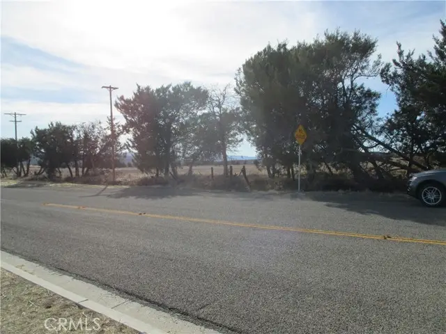 0 Highway 371, Anza, CA 92539 - #3