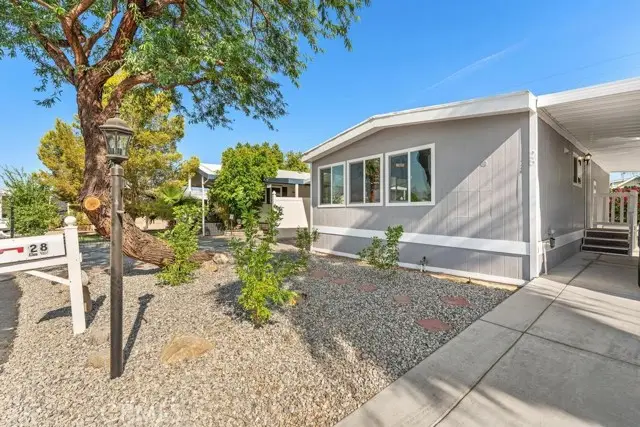 17555 Corkill Road #28, Desert Hot Springs, CA 92241 - Image #3