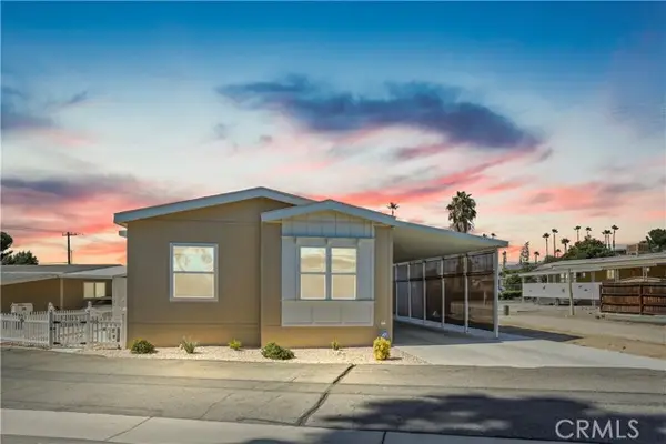 1700 S State Street #19, Hemet, CA 92543