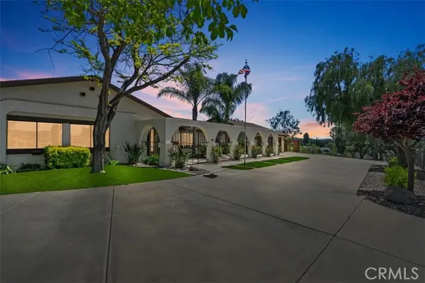 37790 Los Alamos Road, Murrieta, CA 92563