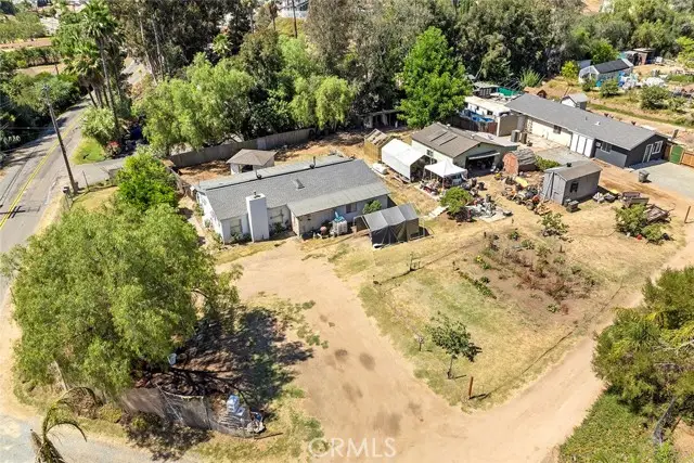 2243 N Nutmeg Street, Escondido, CA 92026 - Image #2