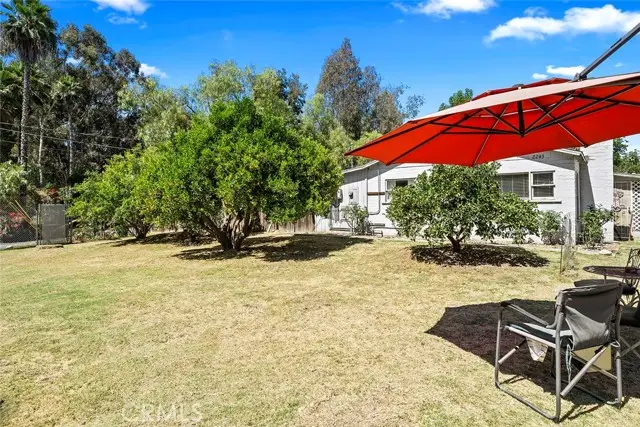 2243 N Nutmeg Street, Escondido, CA 92026 - Image #3