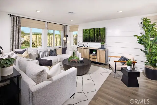 8265 Perada Street, Jurupa Valley, CA 92509 - Image #1