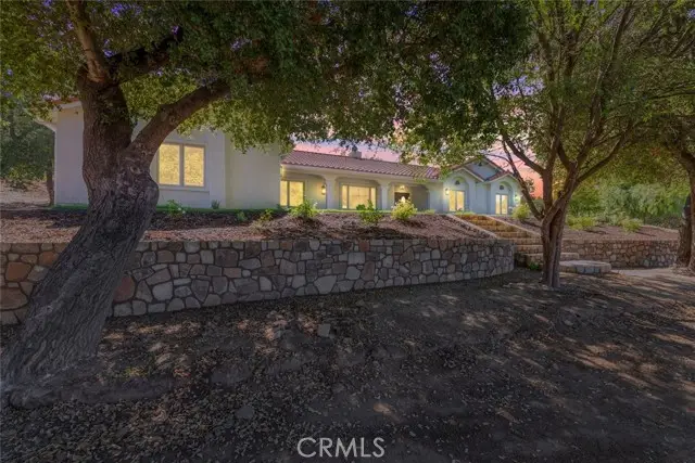 40994 Calle Bandido, Murrieta, CA 92562 - Image #2