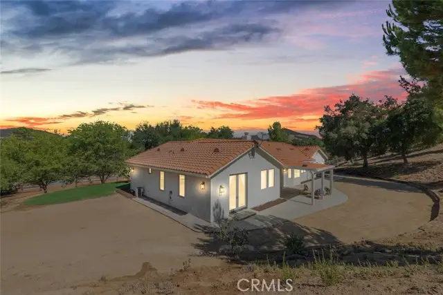 40994 Calle Bandido, Murrieta, CA 92562 - Image #3