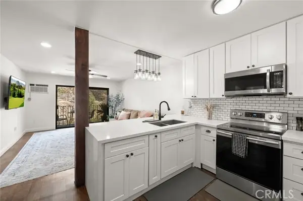 6780 Friars Road #366, San Diego, CA 92108