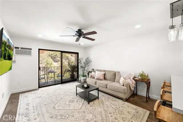 6780 Friars Road #366, San Diego, CA 92108 - Image #2