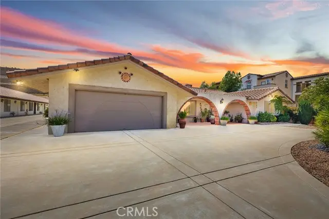 28709 Pujol Street, Temecula, CA 92590 - Image #1