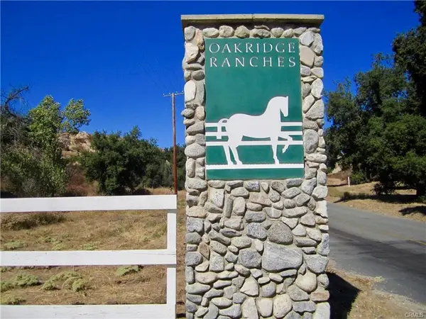 0 Buckskin/stag, Temecula, CA 92592