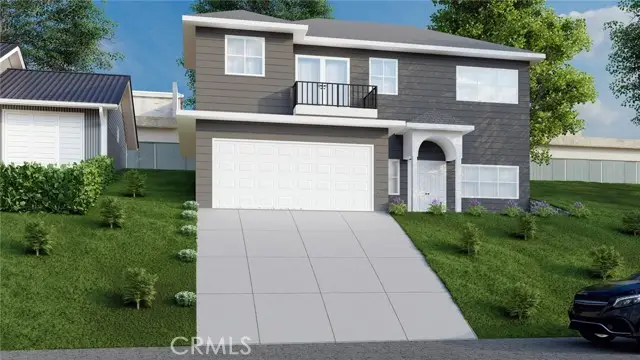 29158 Vacation Drive, Canyon Lake, CA 92587 - Image #2