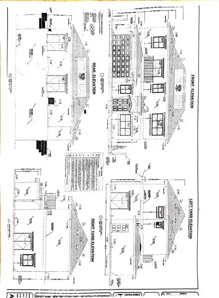 29158 Vacation Drive, Canyon Lake, CA 92587 - Image #3