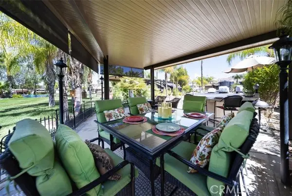 45525 Highway 79 Site 42, Aguanga, CA 92536