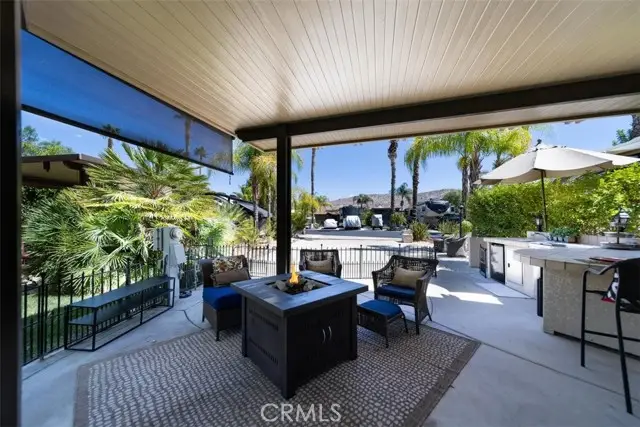 45525 Highway 79 Site 42, Aguanga, CA 92536 - #2