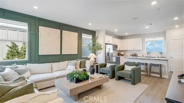 1701 Eagle Road, Rialto, CA 92376