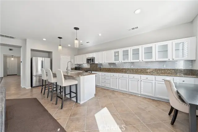 32063 Yosemite Street, Winchester, CA 92596 - Image #2