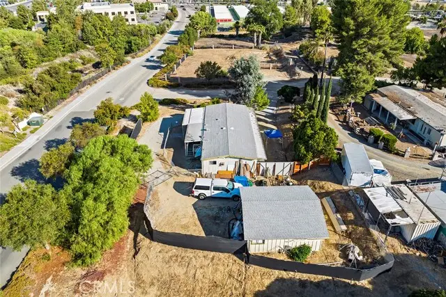 41395 Sycamore Street, Murrieta, CA 92562 - Image #1