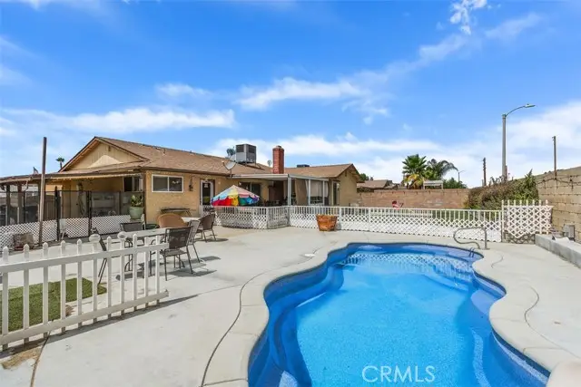 27958 Foxfire Street, Menifee, CA 92586 - Image #1