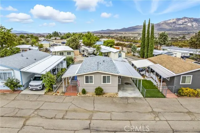 53651 Hwy. 371 #5, Anza, CA 92539 - Image #2