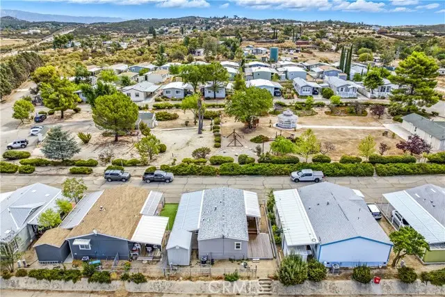 53651 Hwy. 371 #5, Anza, CA 92539 - Image #3