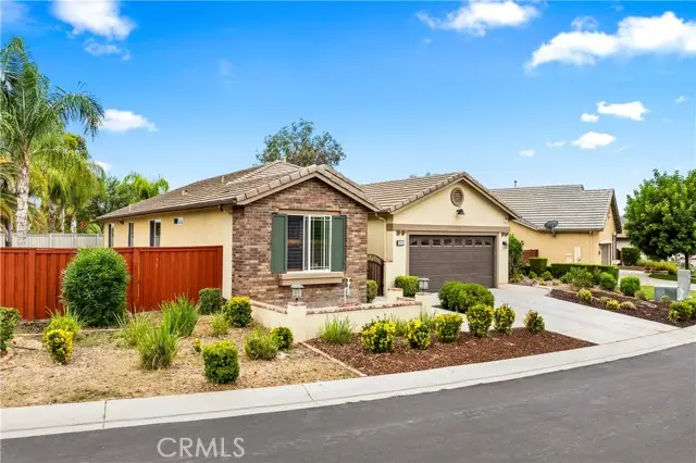 584 Tewell Drive, Hemet, CA 92545 - Image #2