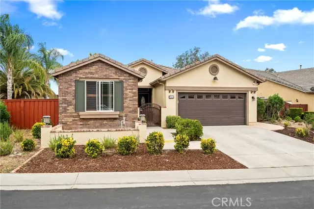 584 Tewell Drive, Hemet, CA 92545 - Image #3