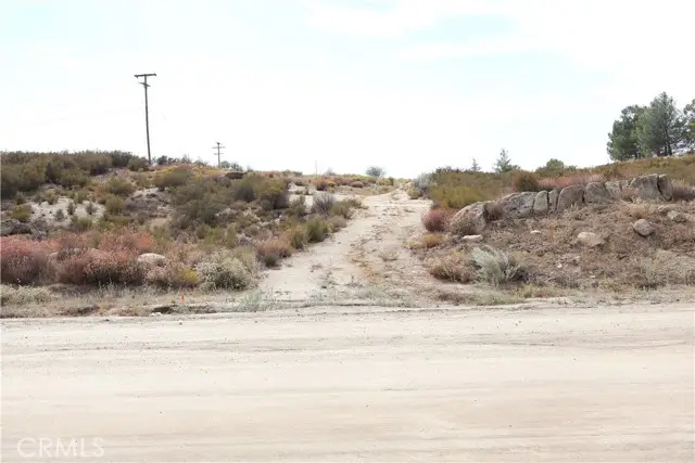 42255 Lakeshore Boulevard, Aguanga, CA 92536 - Image #1