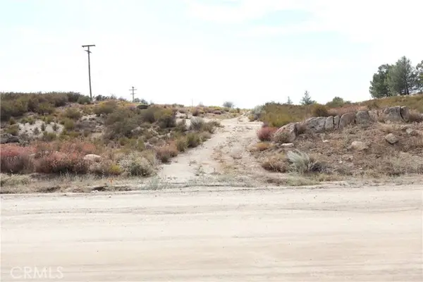 42255 Lakeshore Boulevard, Aguanga, CA 92536