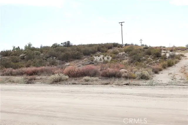 42255 Lakeshore Boulevard, Aguanga, CA 92536 - Image #2