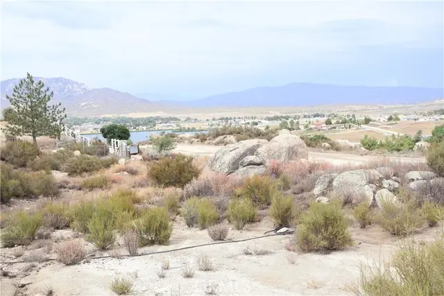 42255 Lakeshore Boulevard, Aguanga, CA 92536 - Image #3