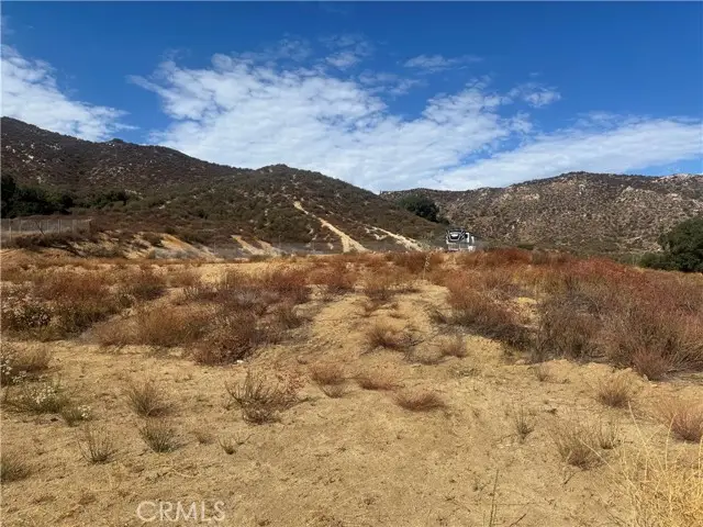 19081 Magnolia, Lake Elsinore, CA 92530 - #1